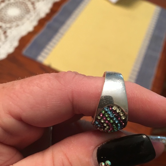 Ring - Picture 5 of 5